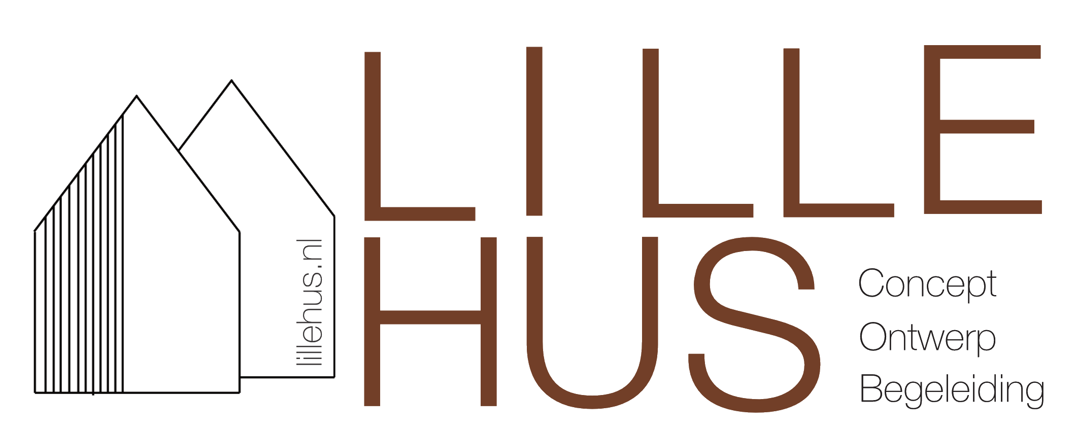 Lille Hus